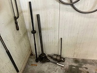 Partij gereedschap - afbeelding 3 van  12