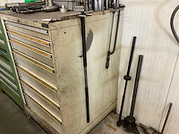 Partij gereedschap - afbeelding 4 van  12