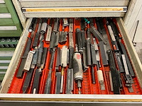 Partij gereedschap - afbeelding 9 van  12