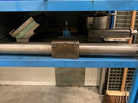 Partij gereedschap - afbeelding 6 van  7