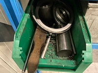Partij gereedschap - afbeelding 7 van  7