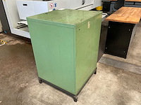 Partij gereedschap - afbeelding 3 van  9