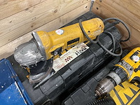 Partij gereedschap - afbeelding 2 van  6