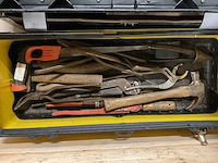 Partij gereedschap - afbeelding 6 van  6