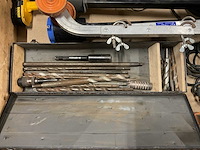 Partij gereedschap - afbeelding 3 van  5