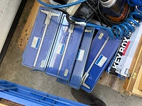 Partij gereedschap - afbeelding 10 van  16