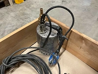 Partij gereedschap - afbeelding 5 van  6