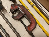 Partij gereedschap - afbeelding 4 van  5