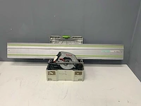 Partij gereedschap - afbeelding 5 van  9