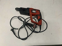 Partij gereedschap - afbeelding 4 van  8