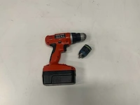 Partij gereedschap - afbeelding 6 van  8