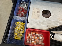 Partij gereedschap - afbeelding 2 van  13