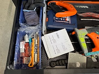 Partij gereedschap - afbeelding 3 van  13