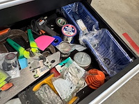 Partij gereedschap - afbeelding 4 van  13