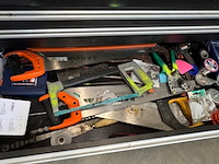 Partij gereedschap - afbeelding 5 van  13