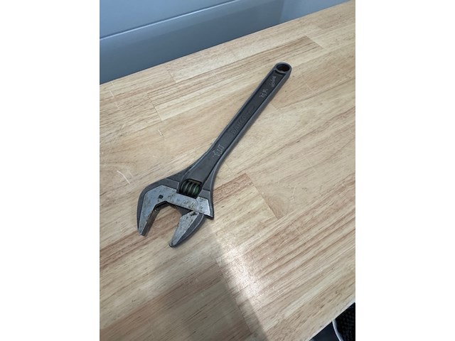 Partij gereedschap - afbeelding 6 van  13