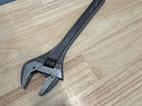 Partij gereedschap - afbeelding 6 van  13