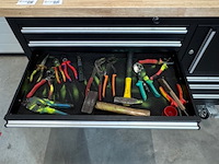 Partij gereedschap - afbeelding 8 van  13