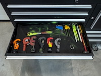 Partij gereedschap - afbeelding 9 van  13