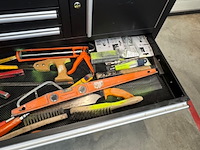 Partij gereedschap - afbeelding 11 van  13