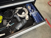 Partij gereedschap - afbeelding 12 van  13