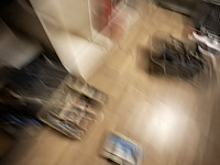 Partij gereedschap - afbeelding 3 van  11