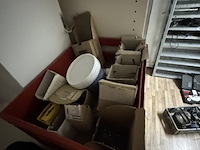 Partij gereedschap - afbeelding 10 van  11