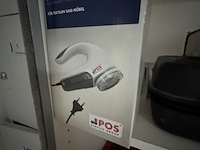 Partij gereedschap - afbeelding 11 van  11
