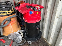 Partij gereedschap - afbeelding 3 van  11