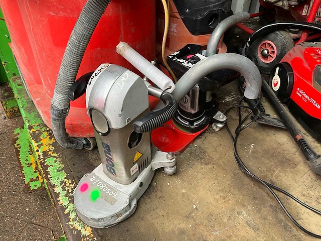 Partij gereedschap - afbeelding 4 van  11