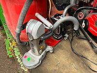 Partij gereedschap - afbeelding 4 van  11