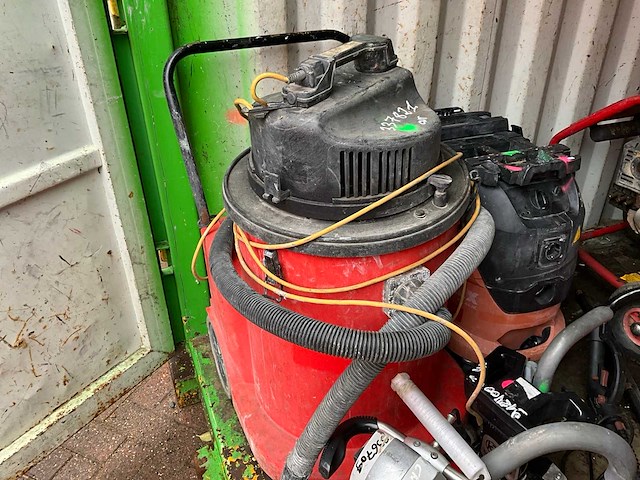 Partij gereedschap - afbeelding 5 van  11