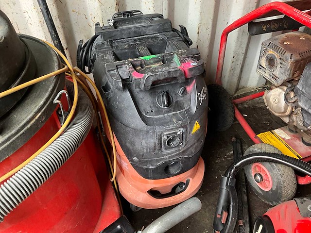 Partij gereedschap - afbeelding 6 van  11