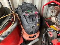 Partij gereedschap - afbeelding 6 van  11