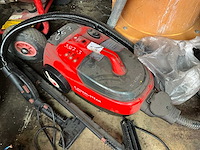 Partij gereedschap - afbeelding 7 van  11