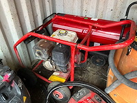 Partij gereedschap - afbeelding 8 van  11