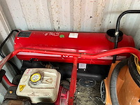 Partij gereedschap - afbeelding 9 van  11