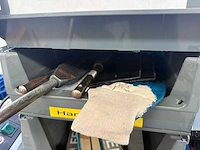 Partij gereedschap - afbeelding 3 van  16