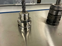 Partij gereedschaphouders - afbeelding 10 van  10