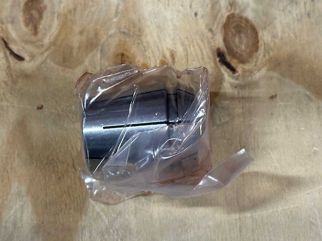 Partij gereedschaphouders/opnames (o.a. frezen/boren/tappen) - afbeelding 6 van  11