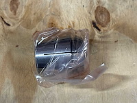 Partij gereedschaphouders/opnames (o.a. frezen/boren/tappen) - afbeelding 6 van  11