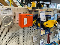 Partij gereedschappen - afbeelding 2 van  32