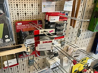 Partij gereedschappen - afbeelding 5 van  32