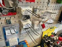 Partij gereedschappen - afbeelding 6 van  32