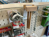 Partij gereedschappen - afbeelding 7 van  32