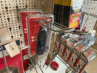 Partij gereedschappen - afbeelding 16 van  32