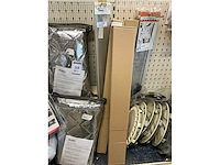 Partij gereedschappen - afbeelding 12 van  32