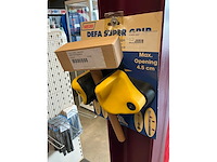 Partij gereedschappen - afbeelding 26 van  32