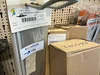 Partij gereedschappen - afbeelding 23 van  32