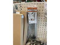 Partij gereedschappen - afbeelding 27 van  32